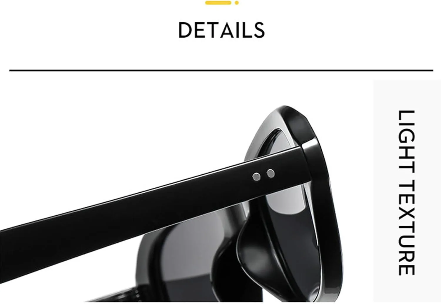 Солнцезащитные очки Willochra Retro с овальными заклепками, модные квадратные солнцезащитные очки для женщин, винтажные узкие очки с защитой от УФ-излучения, C7
Солнцезащитные очки Willochra Retro с овальными заклепками, модные квадратные солнцезащитные очки для женщин, винтажные узкие очки с защитой от УФ-излучения, C7