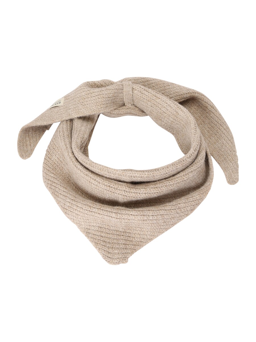 Шарф Barts Neolana, Light brown
Шарф Barts Neolana, Light brown
