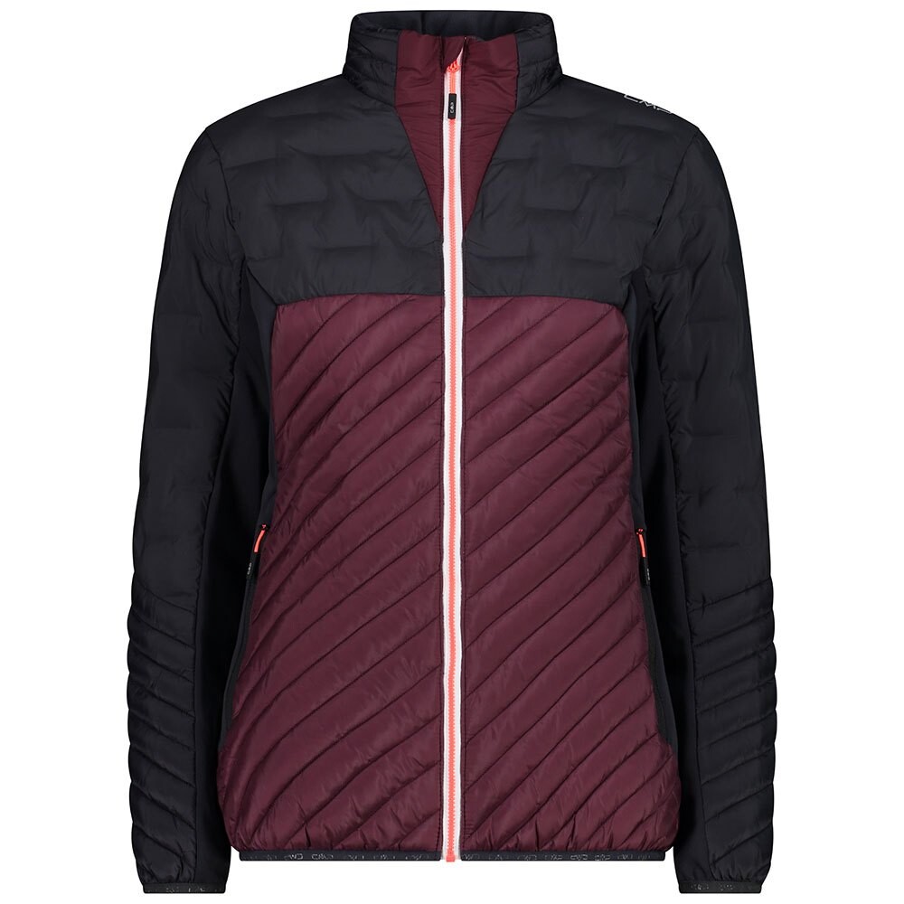 Куртка CMP 33Z2556, розовый
Куртка CMP 33Z2556, розовый