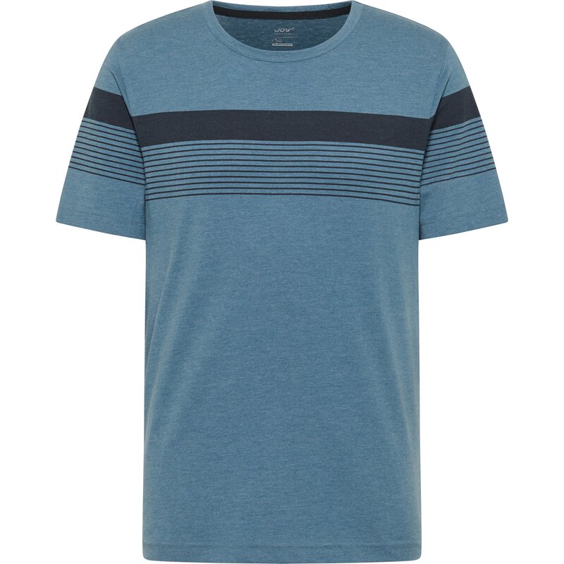 Футболка Маттиа Joy, синий
Футболка Маттиа Joy, синий