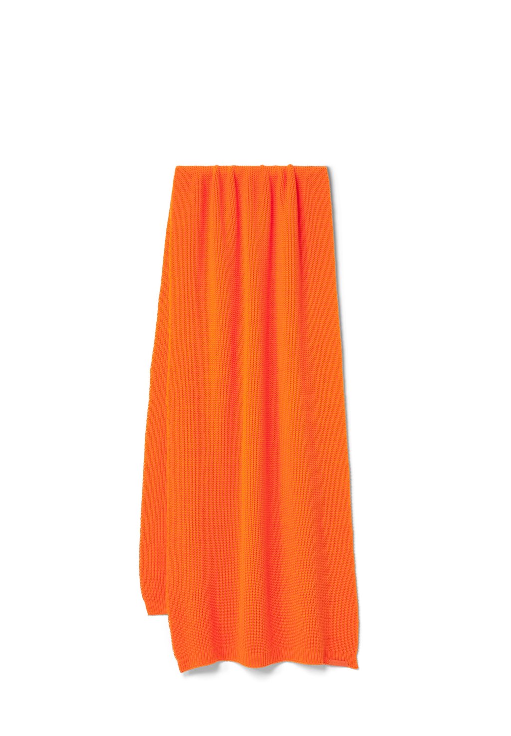 Шарф NIA Expatrié, оранжевый
Шарф NIA Expatrié, оранжевый