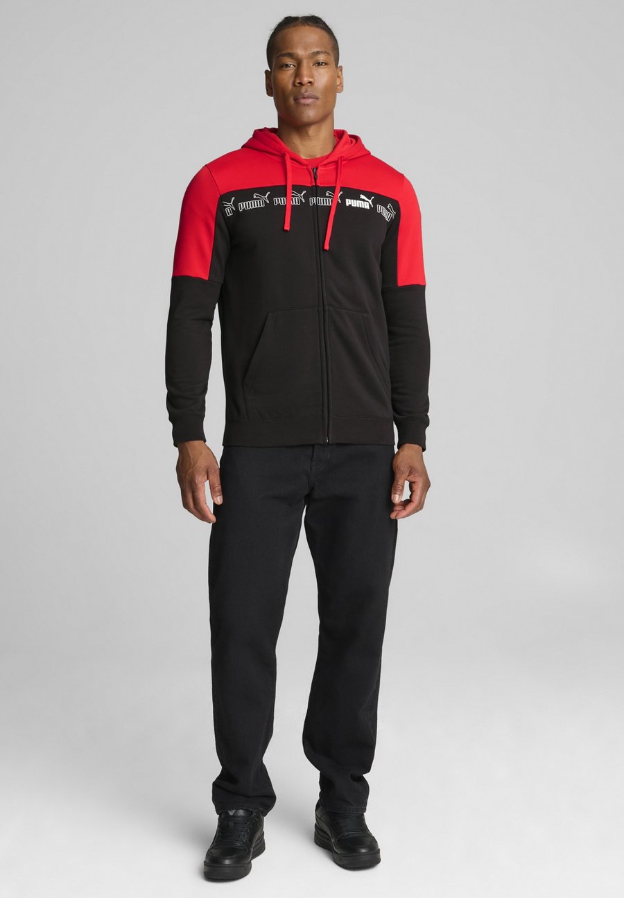 Толстовка Puma AROUND THE BLOCK, For All Time Red/Red, Красный, Толстовка Puma AROUND THE BLOCK, For All Time Red/Red
Толстовка Puma AROUND THE BLOCK, For All Time Red/Red, Красный, Толстовка Puma AROUND THE BLOCK, For All Time Red/Red