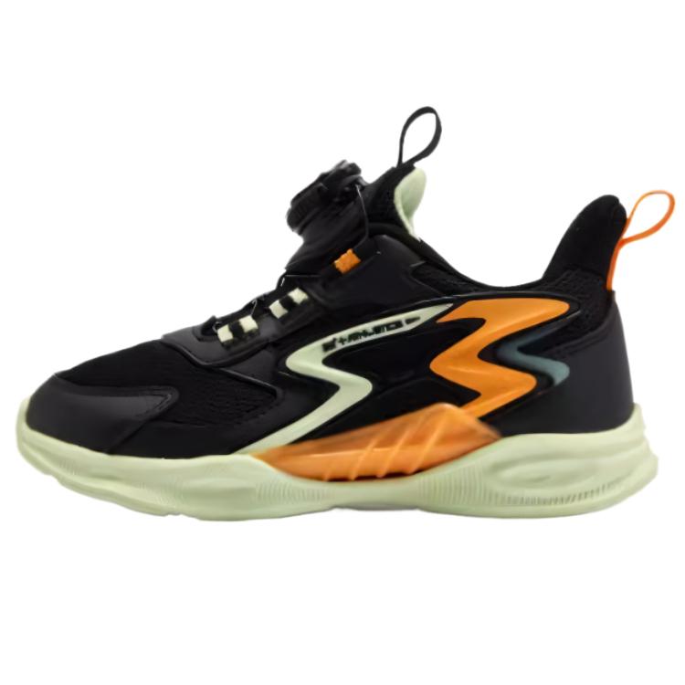 361°KIDS Низкие детские беговые кроссовки water lime green для детей 3-7 лет
361°KIDS Низкие детские беговые кроссовки water lime green для детей 3-7 лет