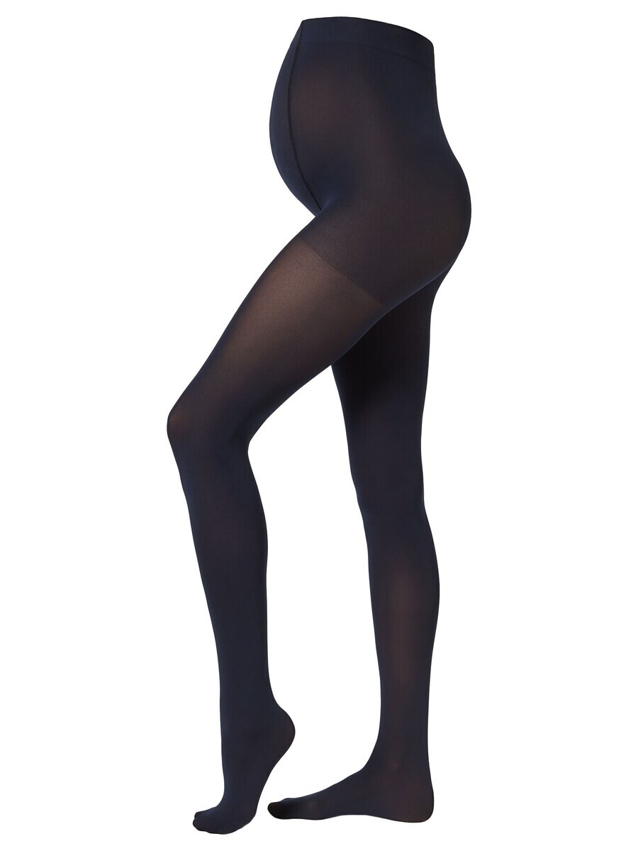 Колготки CALZEDONIA Tights, темно-синий
Колготки CALZEDONIA Tights, темно-синий