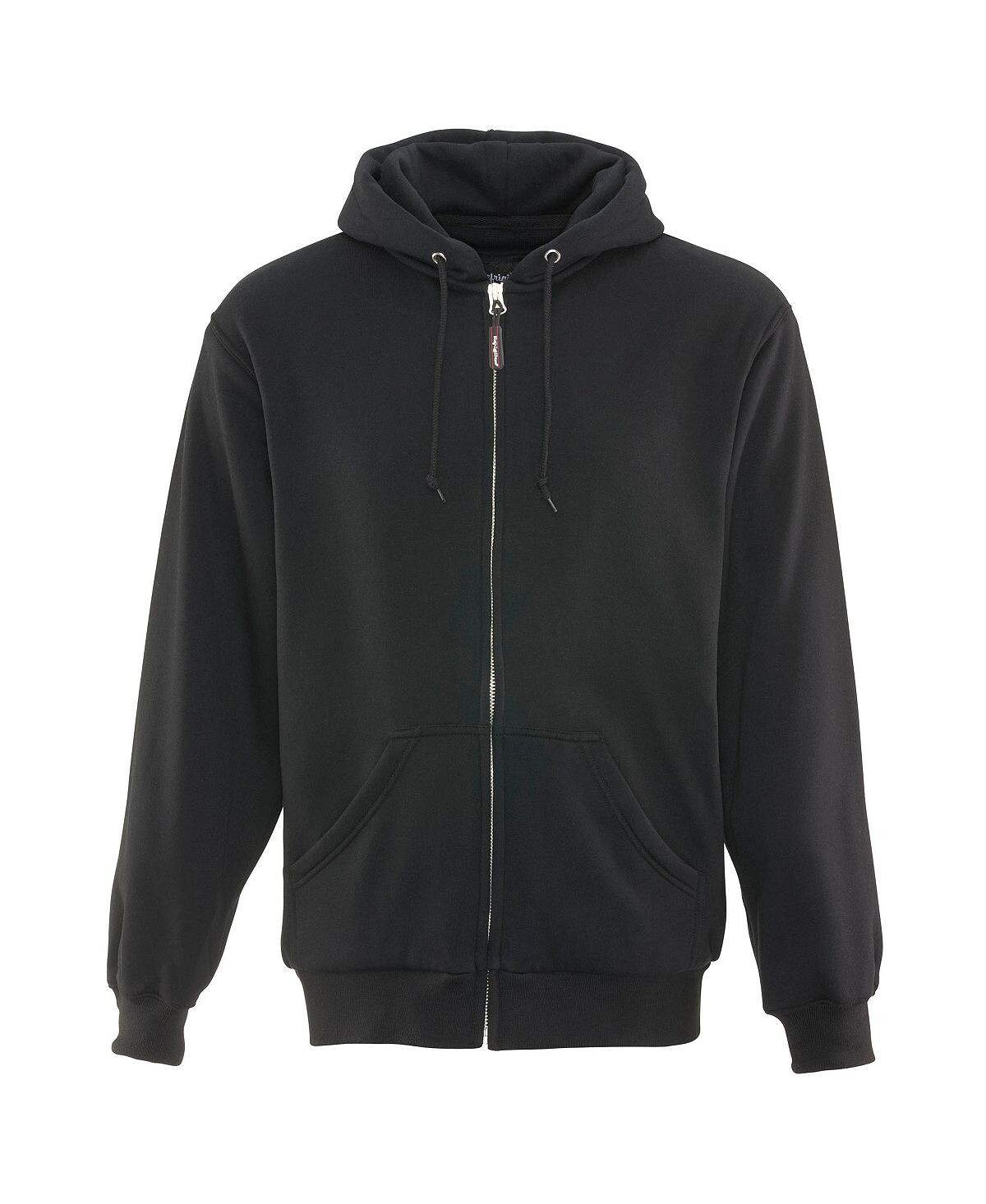 Мужская термовязаная толстовка с капюшоном на трикотажной подкладке RefrigiWear
Мужская термовязаная толстовка с капюшоном на трикотажной подкладке RefrigiWear