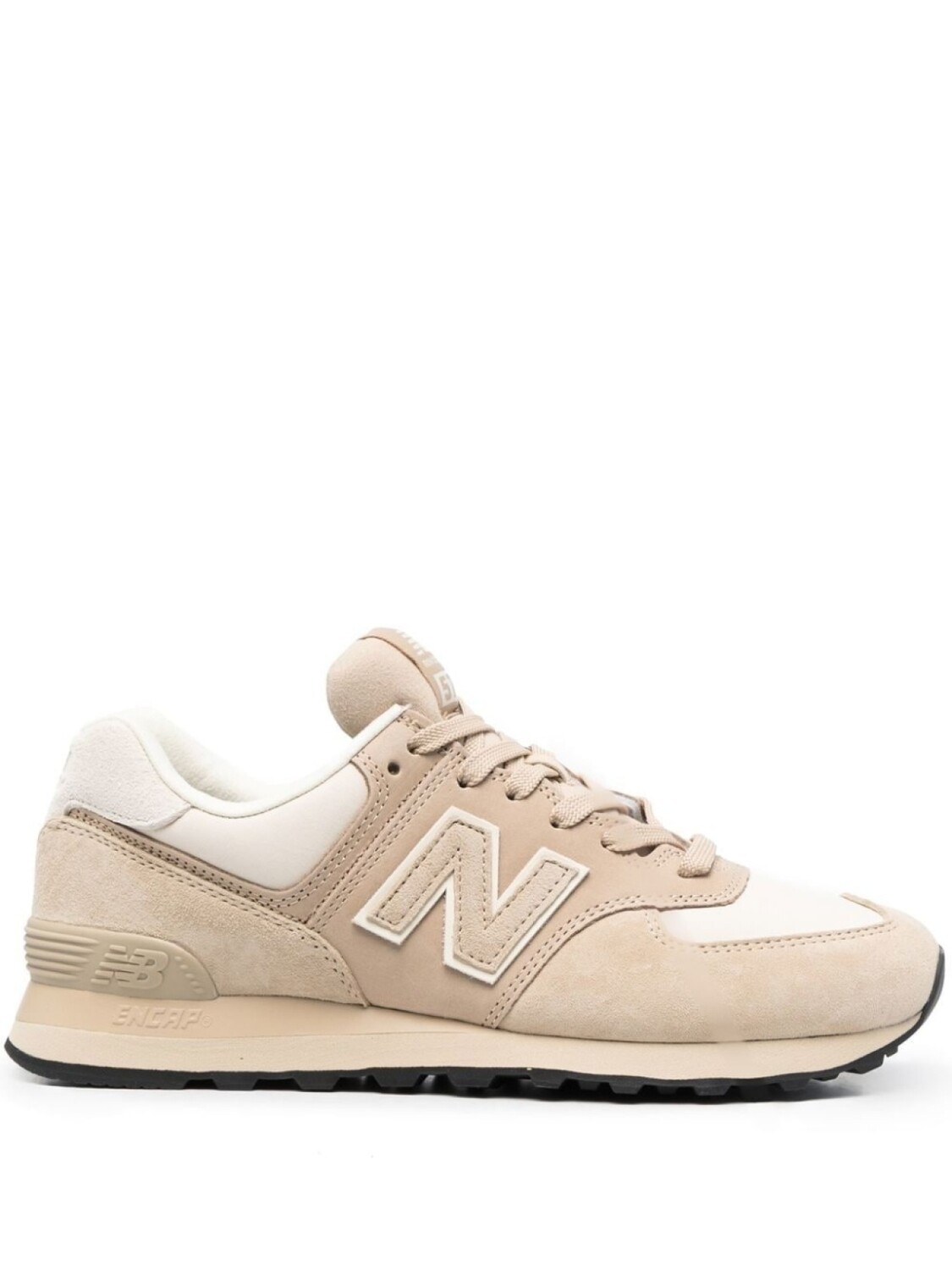 Junya Watanabe MAN кроссовки с вышитым логотипом из коллаборации с New Balance, нейтральный цвет, Серый, Junya Watanabe MAN кроссовки с вышитым логотипом из коллаборации с New Balance, нейтральный цвет
Junya Watanabe MAN кроссовки с вышитым логотипом из коллаборации с New Balance, нейтральный цвет, Серый, Junya Watanabe MAN кроссовки с вышитым логотипом из коллаборации с New Balance, нейтральный цвет