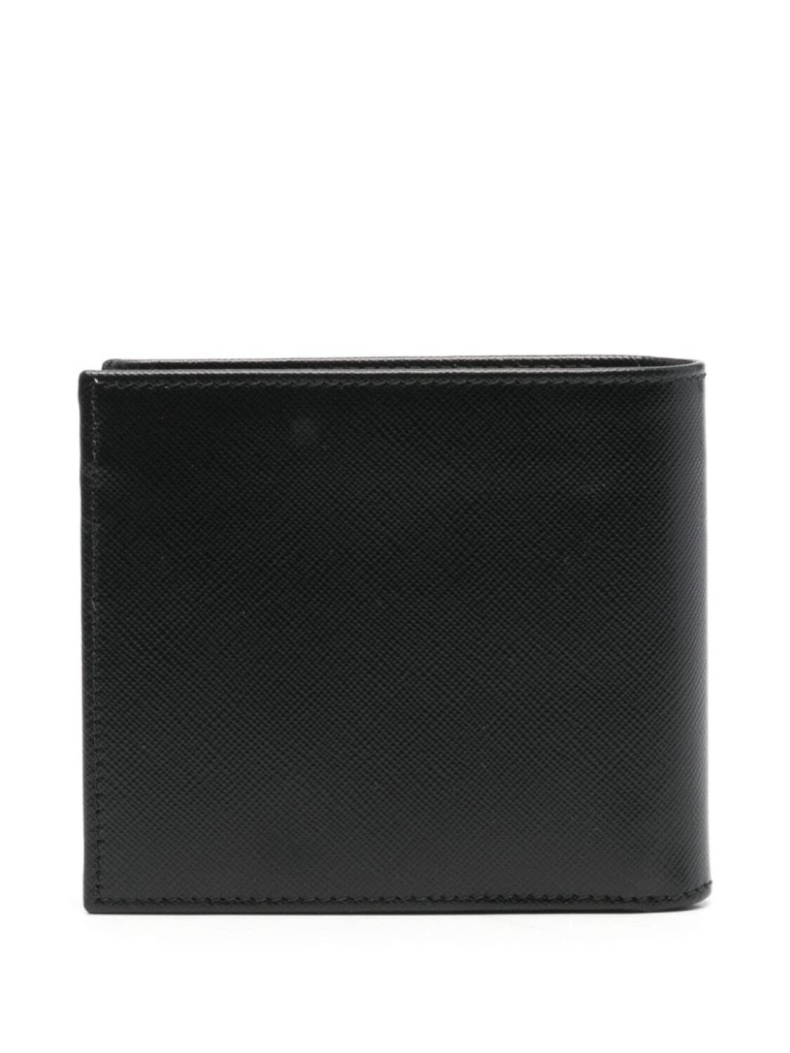 Kiton складной кошелек, черный
Kiton складной кошелек, черный