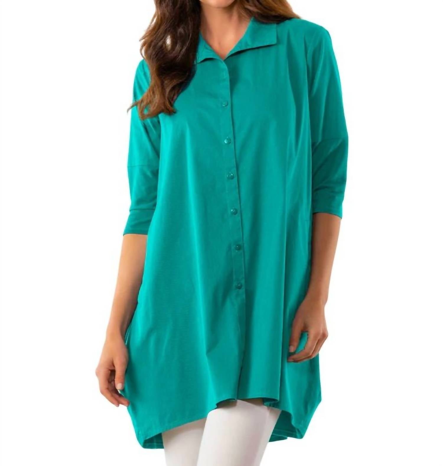 Туника Tiburon Icon в мозаике Stella Carakasi, цвет mosaic
Туника Tiburon Icon в мозаике Stella Carakasi, цвет mosaic