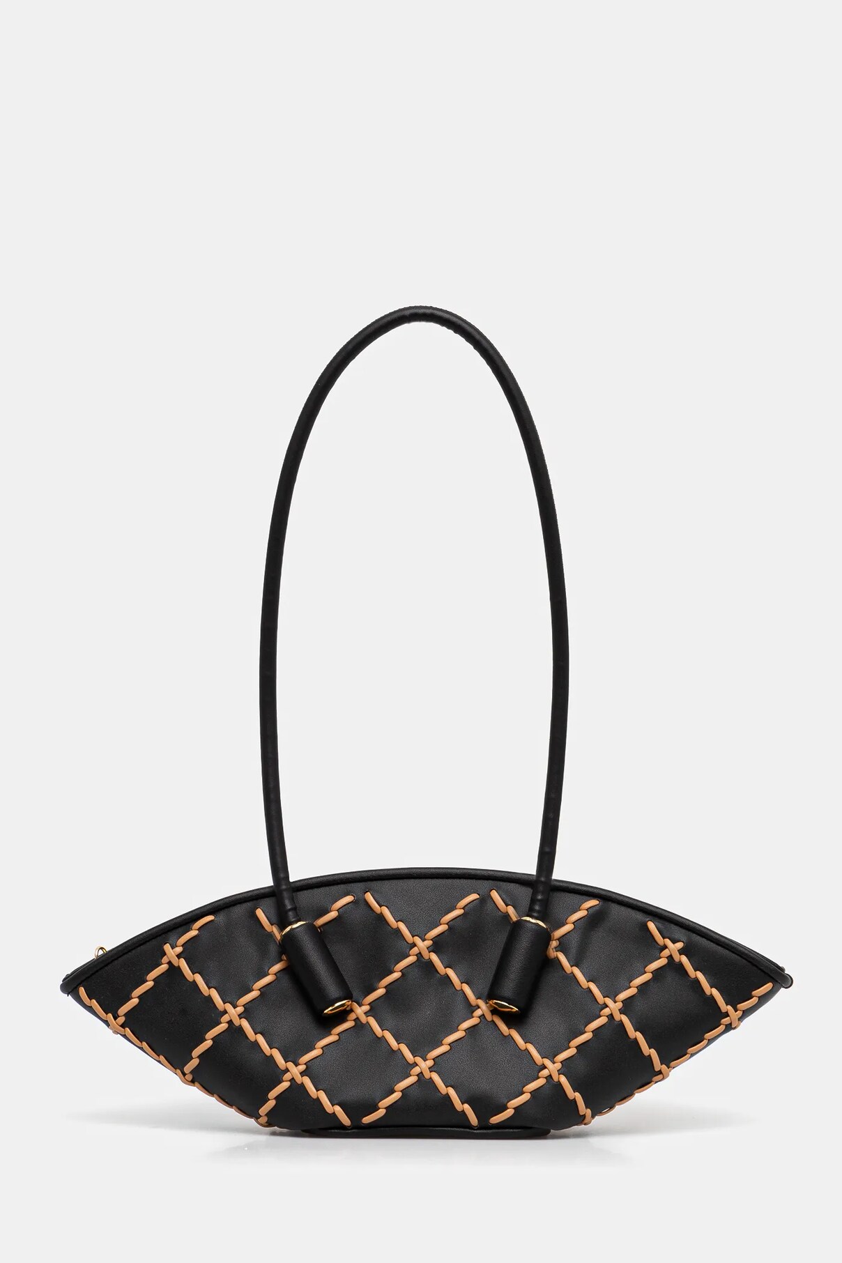 Сумочка Themoire, черный 
Сумочка Themoire, черный