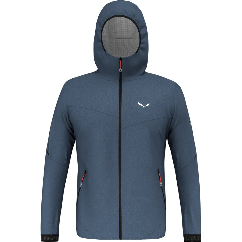 Функциональная куртка pedroc ptx 2.5 м легкая куртка. Salewa, синий
Функциональная куртка pedroc ptx 2.5 м легкая куртка. Salewa, синий