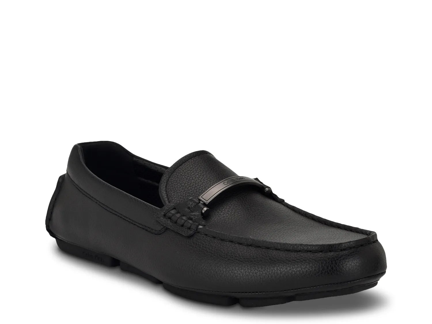 Лоферы Calvin Klein Maslo Loafer, черный
Лоферы Calvin Klein Maslo Loafer, черный