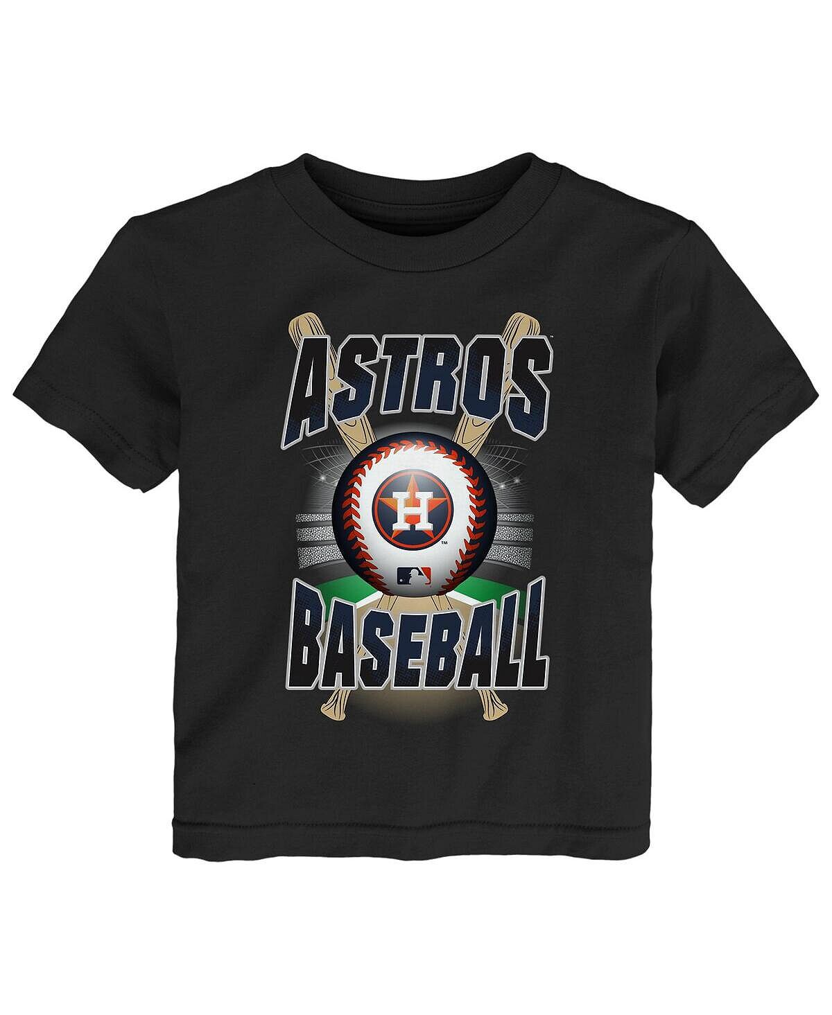Черная футболка Houston Astros Special Event для мальчиков и девочек для малышей Outerstuff, Черный, Черная футболка Houston Astros Special Event для мальчиков и девочек для малышей Outerstuff
Черная футболка Houston Astros Special Event для мальчиков и девочек для малышей Outerstuff, Черный, Черная футболка Houston Astros Special Event для мальчиков и девочек для малышей Outerstuff