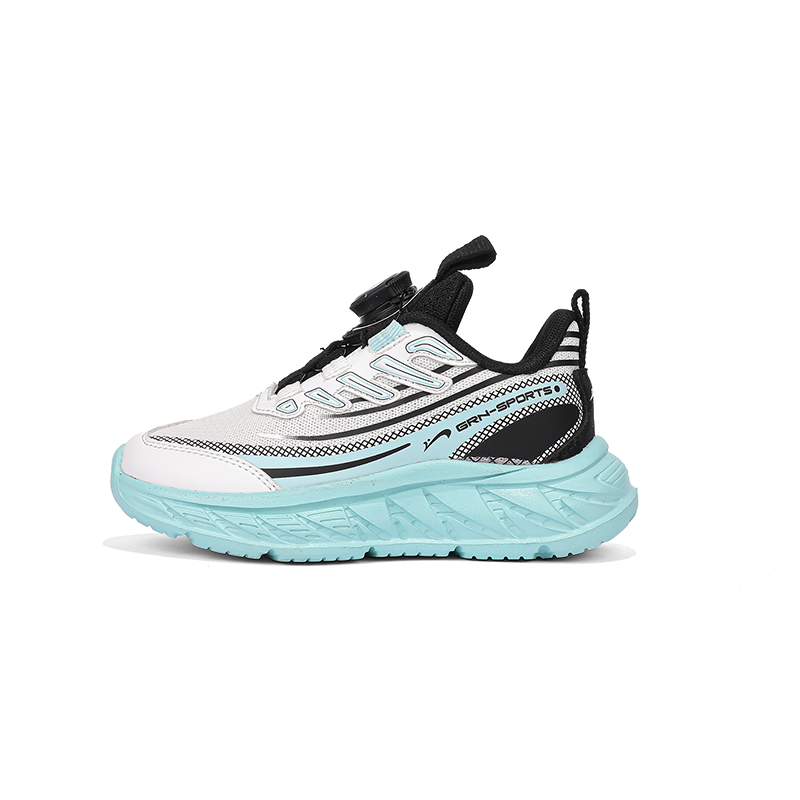 Дышащие, нескользящие и износостойкие кроссовки с низким верхом для детей K-bird, бежевый/розовый
Дышащие, нескользящие и износостойкие кроссовки с низким верхом для детей K-bird, бежевый/розовый