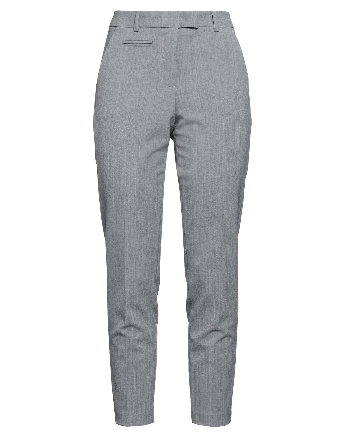 Брюки Seventy Sergio Tegon, серый
Брюки Seventy Sergio Tegon, серый