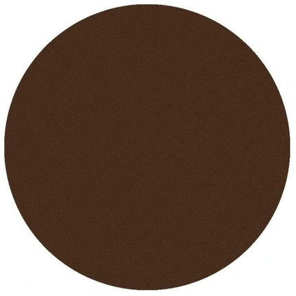 Матовые темно-коричневые тени для век Parisax
Матовые темно-коричневые тени для век Parisax