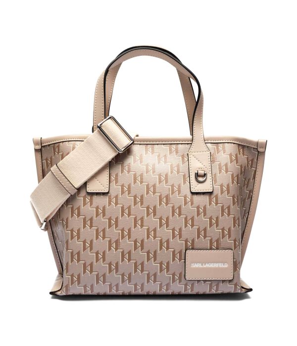 Сумка через плечо к/путешествие Karl Lagerfeld, желтый
Сумка через плечо к/путешествие Karl Lagerfeld, желтый