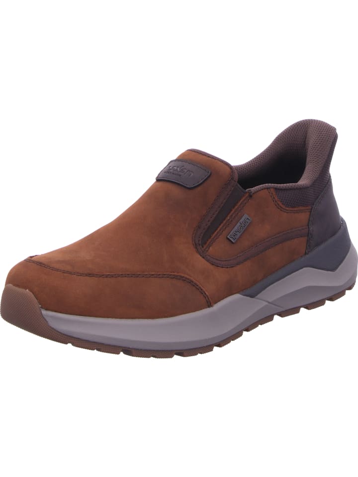 Тапочки rieker, коричневый
Тапочки rieker, коричневый