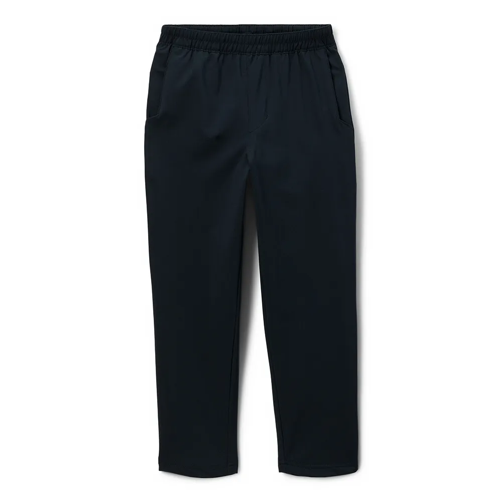 Джоггеры Columbia Hike, черный
Джоггеры Columbia Hike, черный