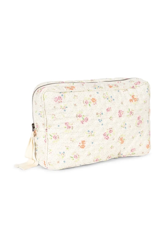 Косметичка Konges Sløjd, бежевый
Косметичка Konges Sløjd, бежевый