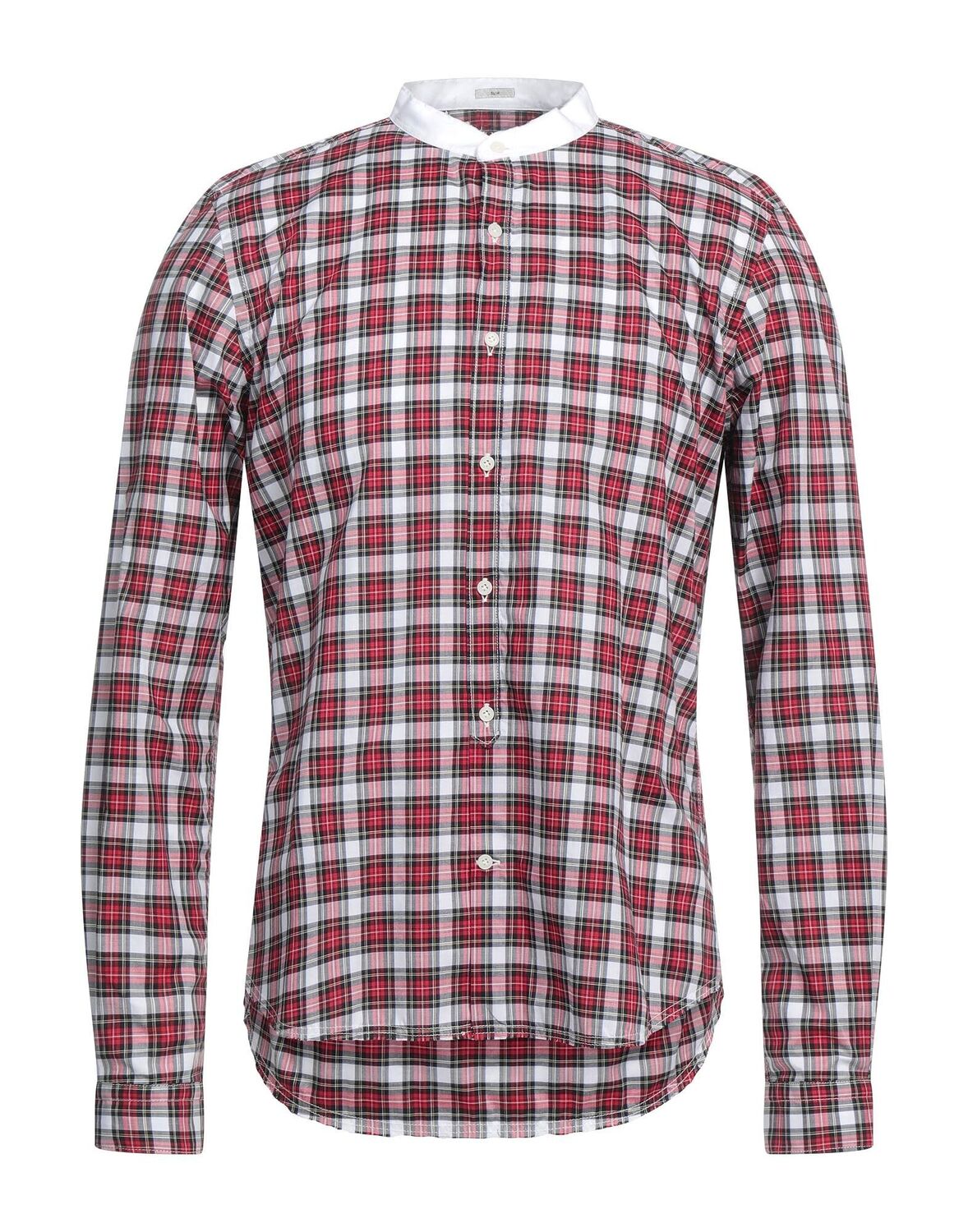 Рубашка Himon'S, кирпичный
Рубашка Himon'S, кирпичный