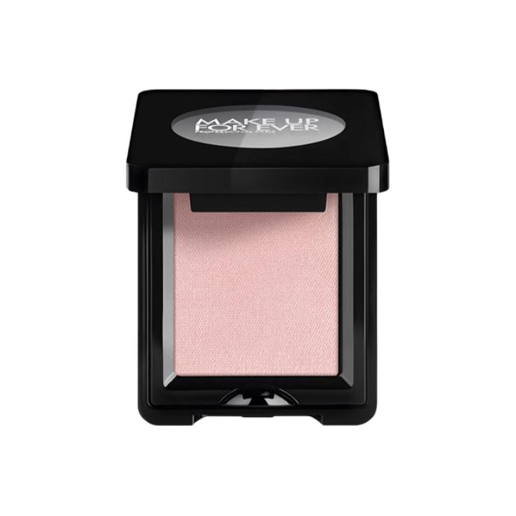 Монохромные тени для век Natural Long Lasting Eye Enhancing 2g MAKE UP FOR EVER
Монохромные тени для век Natural Long Lasting Eye Enhancing 2g MAKE UP FOR EVER