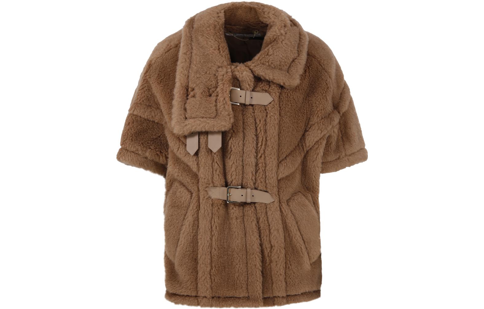 Пальто женское коричневое MaxMara, Коричневый, Пальто женское коричневое MaxMara
Пальто женское коричневое MaxMara, Коричневый, Пальто женское коричневое MaxMara