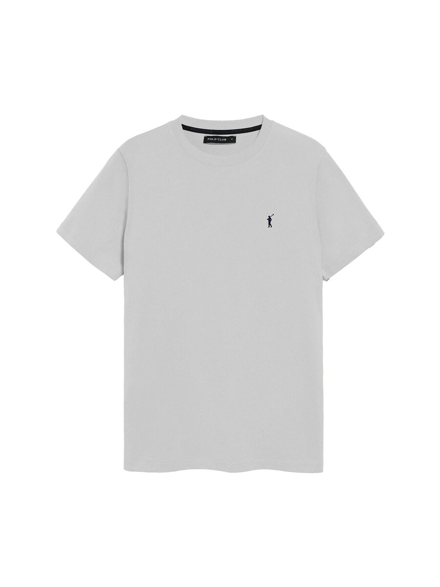 Рубашка Polo Club, белый
Рубашка Polo Club, белый