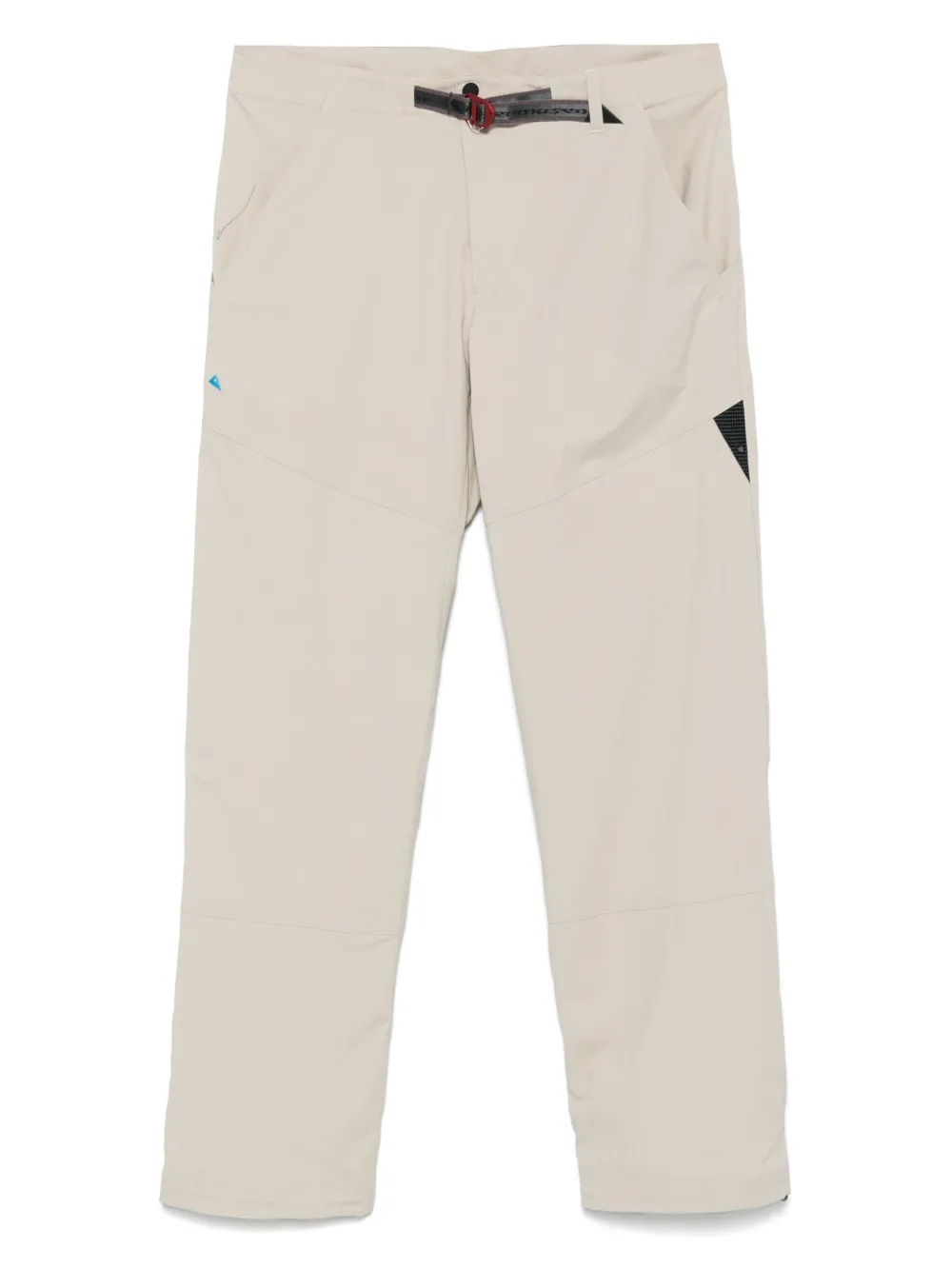 Брюки Asar Klättermusen, нейтральный
Брюки Asar Klättermusen, нейтральный