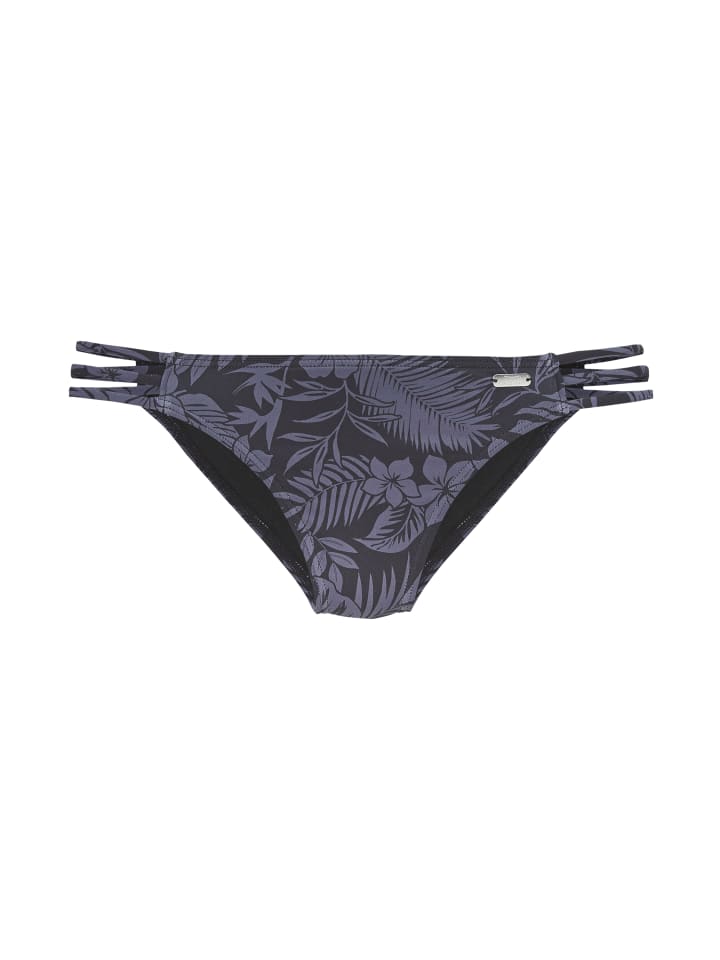 Плавки бикини Venice Beach, цвет schwarz bedruckt
Плавки бикини Venice Beach, цвет schwarz bedruckt