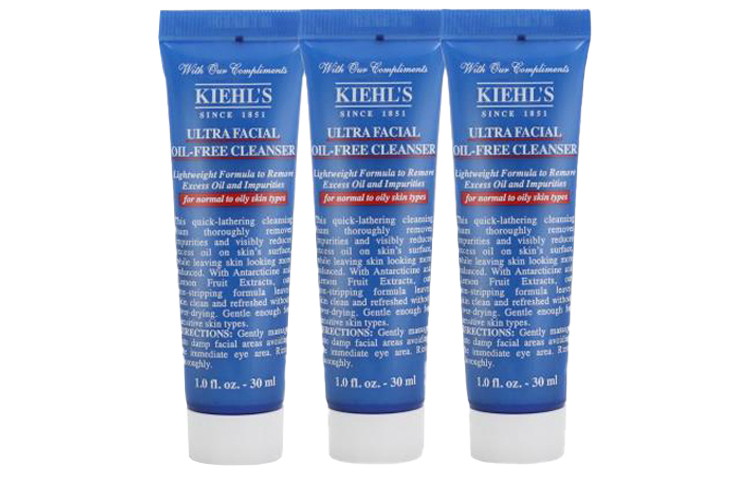 Keyanshi очищающее молочко с высокой степенью увлажнения освежающее упаковка-сэмпл успокаивающее очищение 30мл*3/30мл*4 Kiehl's, 30ml*3
Keyanshi очищающее молочко с высокой степенью увлажнения освежающее упаковка-сэмпл успокаивающее очищение 30мл*3/30мл*4 Kiehl's, 30ml*3