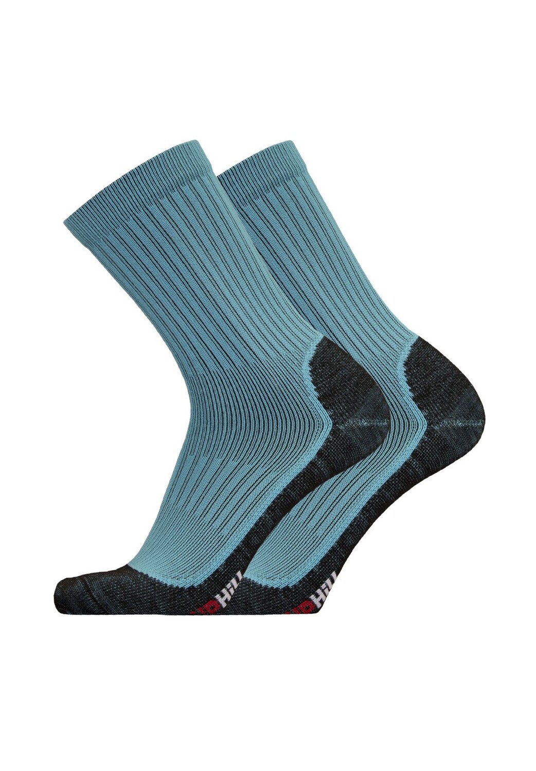 Носки для ходьбы 'WINTER XC', 2 шт., с дышащей функцией UphillSport, цвет Turq Black
Носки для ходьбы 'WINTER XC', 2 шт., с дышащей функцией UphillSport, цвет Turq Black