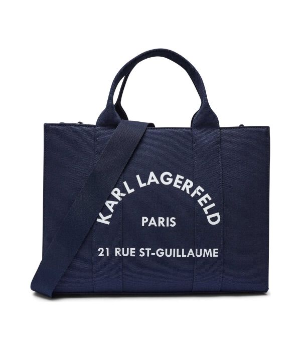 Сумочка k/rsg квадратная Karl Lagerfeld, синий
Сумочка k/rsg квадратная Karl Lagerfeld, синий