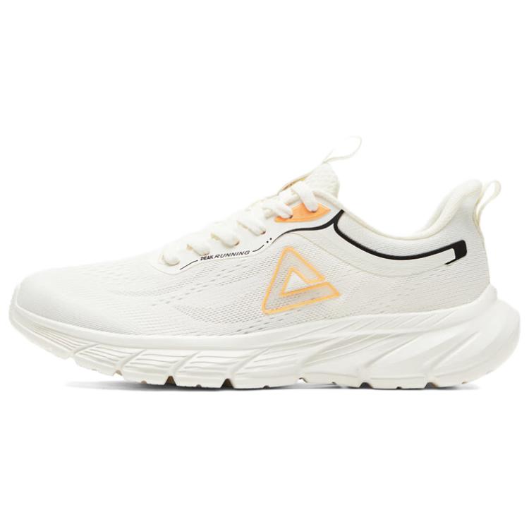 OG45 Скользоустойчивые, Износостойкие, Амортизирующие Низкие Беговые Кроссовки Мужские Бежевый PEAK, Бежево-оранжевый
OG45 Скользоустойчивые, Износостойкие, Амортизирующие Низкие Беговые Кроссовки Мужские Бежевый PEAK, Бежево-оранжевый