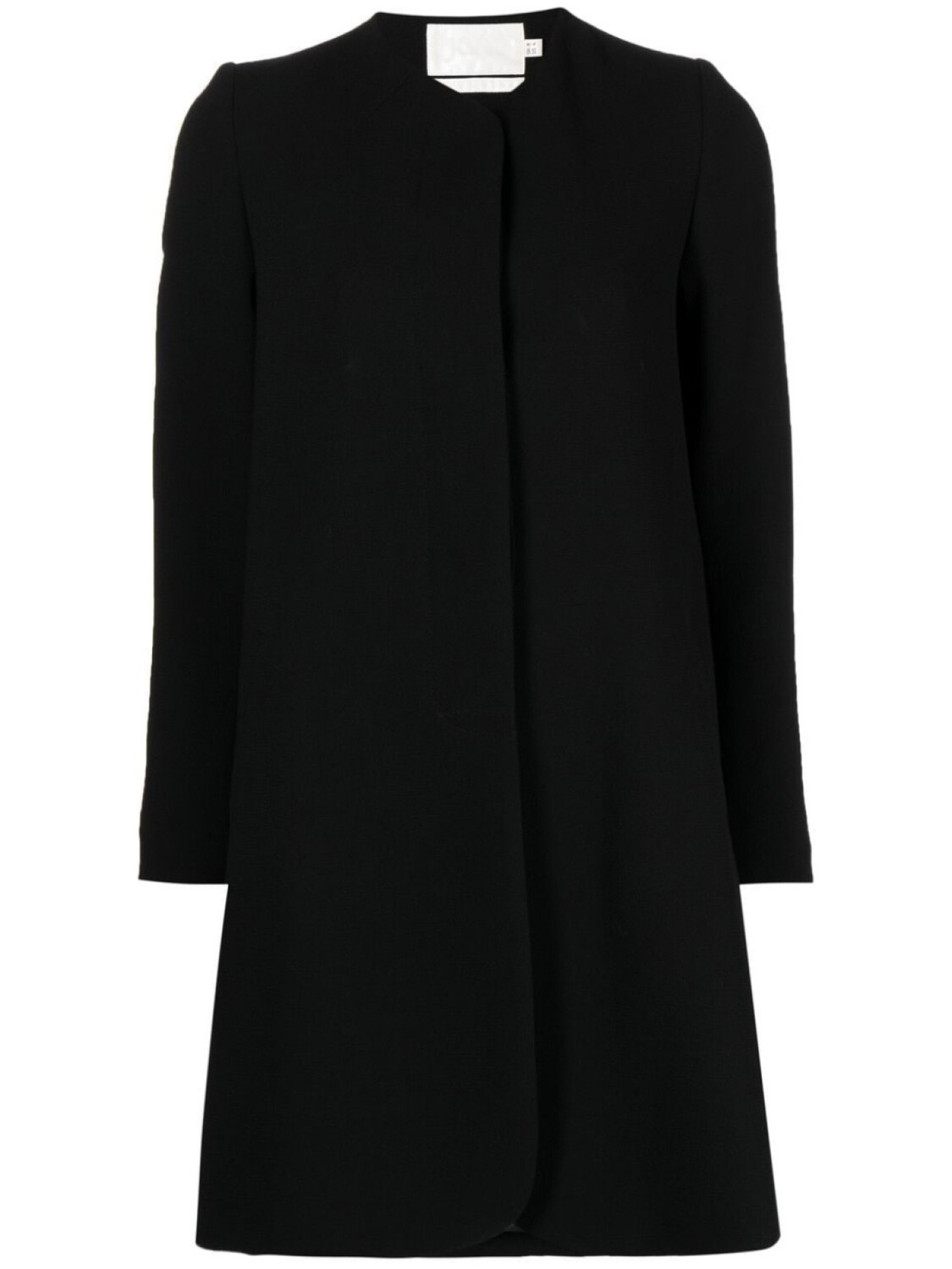 Однобортное пальто Redgrave JANE, черный
Однобортное пальто Redgrave JANE, черный
