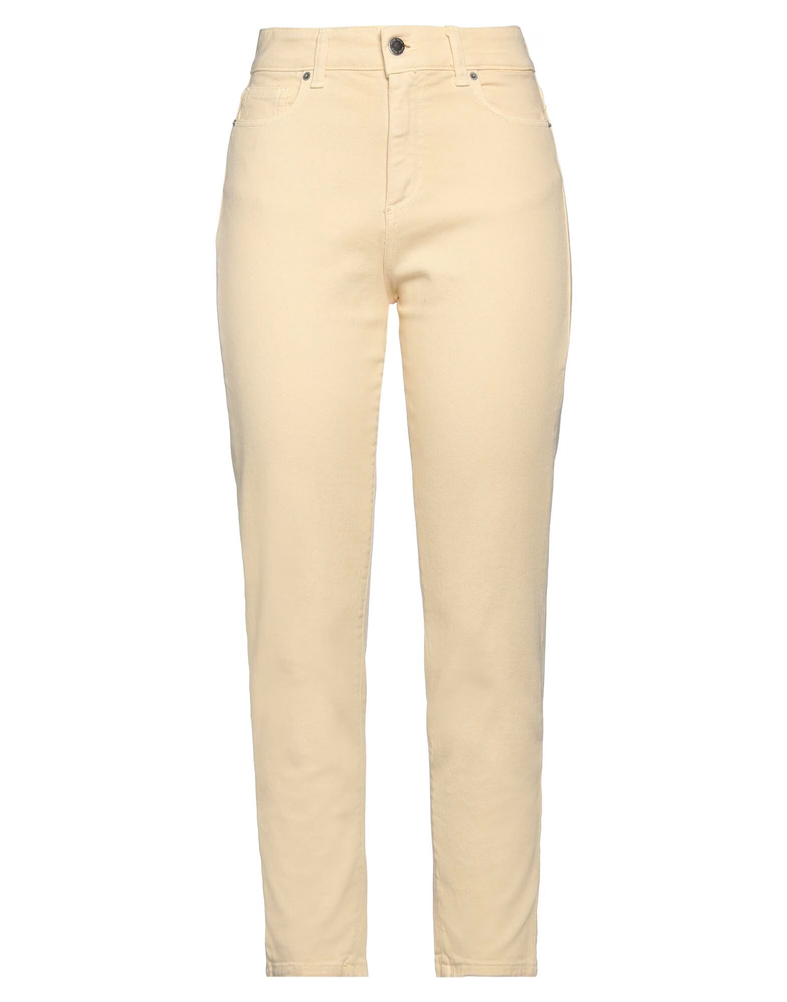 Брюки Même Road, песочный
Брюки Même Road, песочный