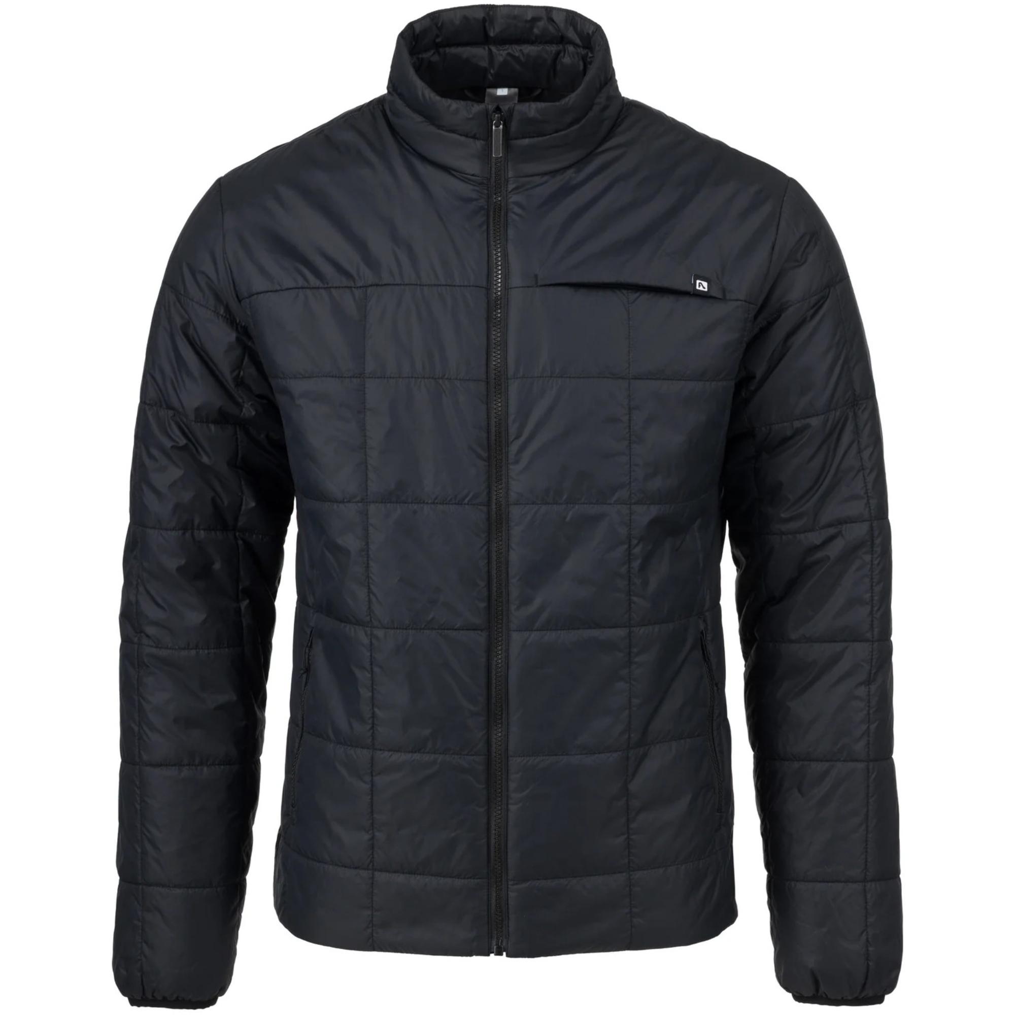 Мужская куртка Dexter Flylow, Black
Мужская куртка Dexter Flylow, Black