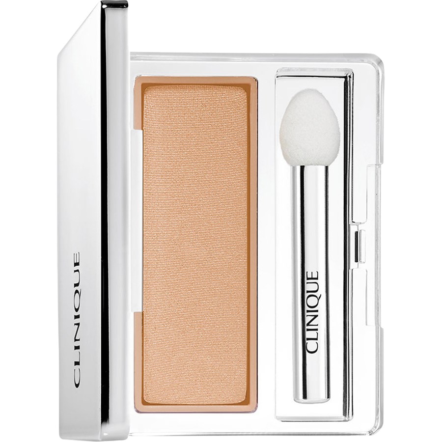 Тушь для ресниц Clinique All About Shadow Single, Daybreak / 1,9 g
Тушь для ресниц Clinique All About Shadow Single, Daybreak / 1,9 g