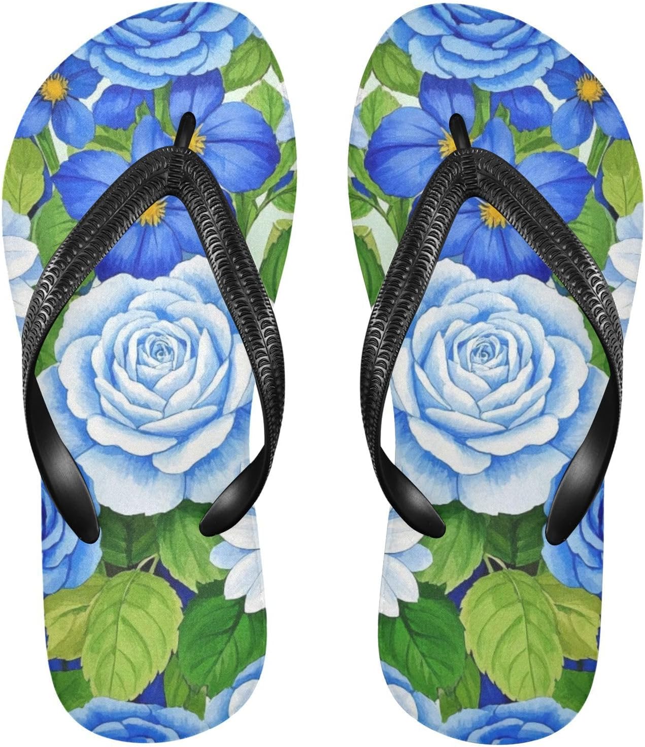 Женские и мужские вьетнамки MNSRUU винтажные с цветочным узором и цветами вишни, женские сланцы, мужские сандалии, шлепанцы для душа, летние нескользящие пляжные и для бассейна, XXL, Rose A17628
Женские и мужские вьетнамки MNSRUU винтажные с цветочным узором и цветами вишни, женские сланцы, мужские сандалии, шлепанцы для душа, летние нескользящие пляжные и для бассейна, XXL, Rose A17628