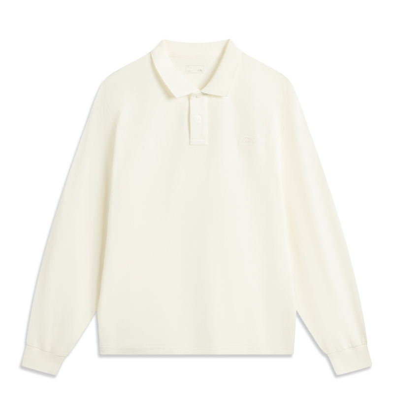 Футболка поло мужская LINING, экрю, Белый, Футболка поло мужская LINING, экрю
Футболка поло мужская LINING, экрю, Белый, Футболка поло мужская LINING, экрю