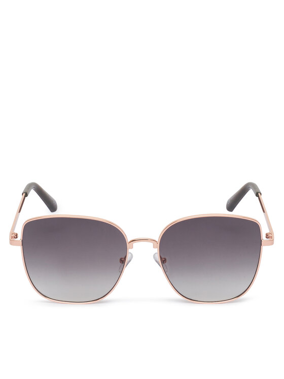 Солнцезащитные очки 4WF-004-SS25 Jenny, зеленый
Солнцезащитные очки 4WF-004-SS25 Jenny, зеленый