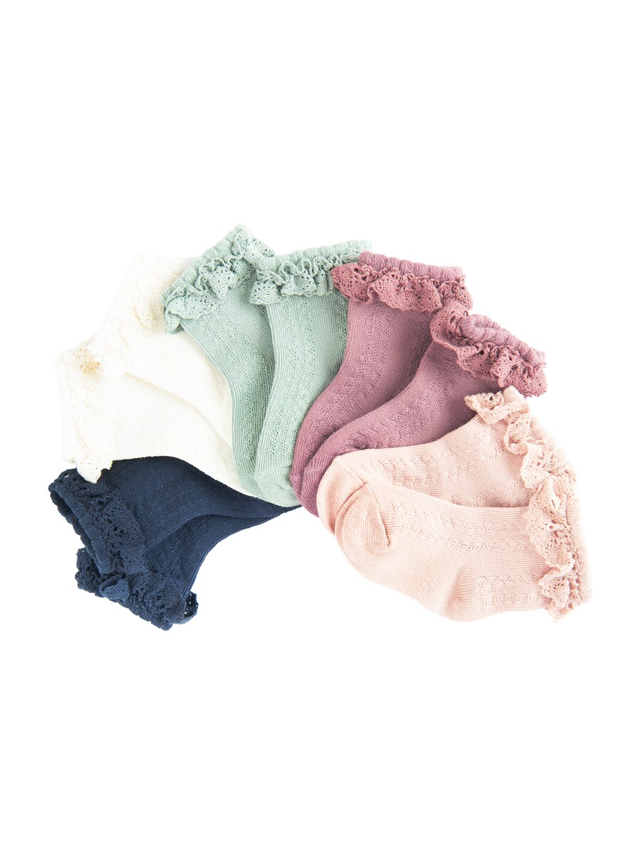 Носки Cool Club, Mixed Colors
Носки Cool Club, Mixed Colors