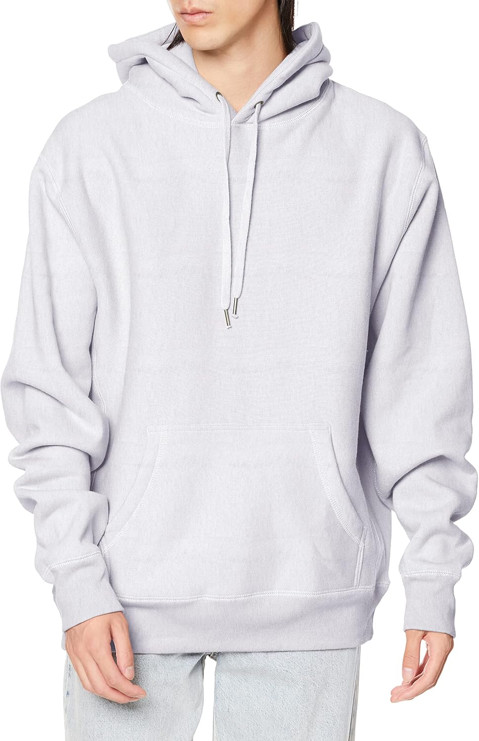 Толстовка с капюшоном Independent, плотность ткани 13,5 унций, серый меланж
Толстовка с капюшоном Independent, плотность ткани 13,5 унций, серый меланж