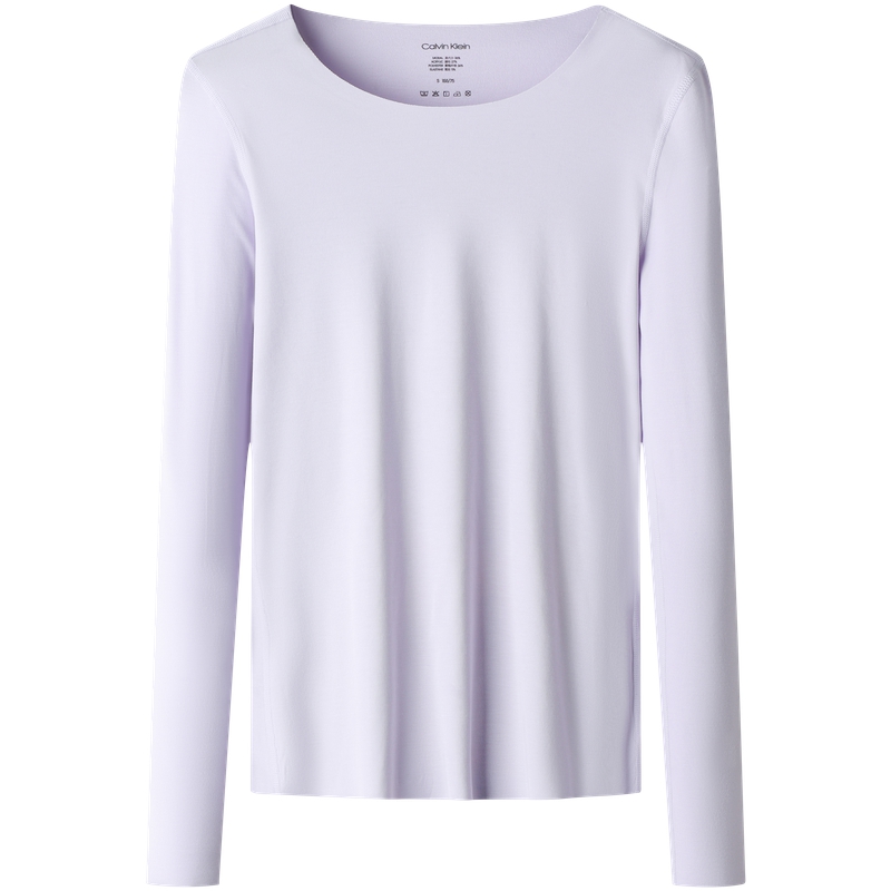 Термальная майка для женщин Calvin Klein, сирень
Термальная майка для женщин Calvin Klein, сирень