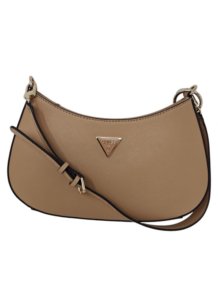 Сумка Guess, бежевый
Сумка Guess, бежевый