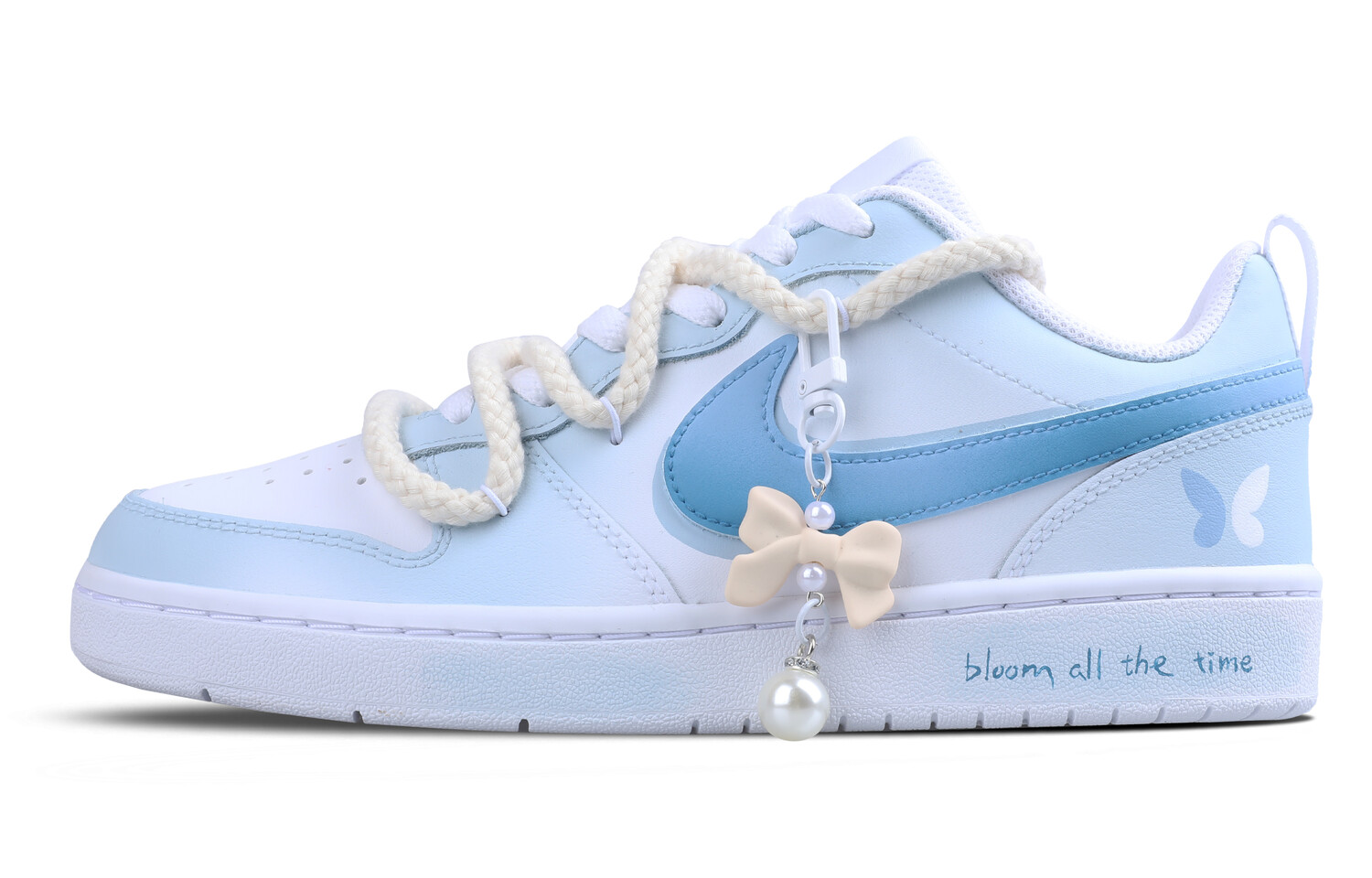 Кроссовки Nike Court Borough Skateboard Shoes Women's Low-Top White, голубой, Синий, Кроссовки Nike Court Borough Skateboard Shoes Women's Low-Top White, голубой
Кроссовки Nike Court Borough Skateboard Shoes Women's Low-Top White, голубой, Синий, Кроссовки Nike Court Borough Skateboard Shoes Women's Low-Top White, голубой