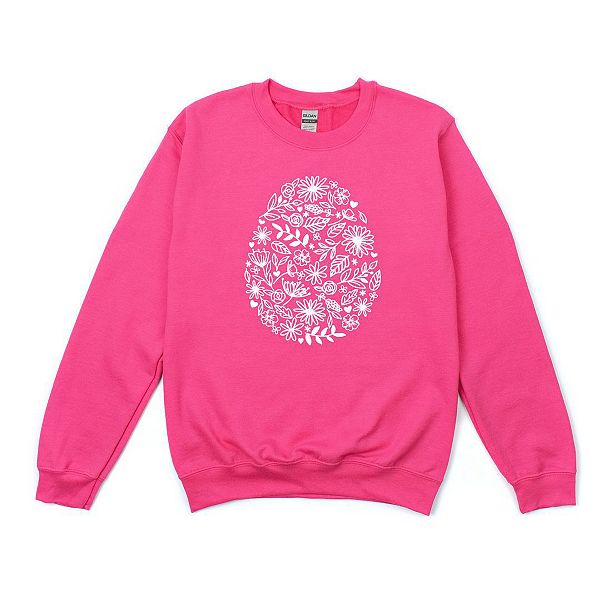 Свитшот Flower egg Simply Sage Market, Raspberry, Зеленый, Свитшот Flower egg Simply Sage Market, Raspberry
Свитшот Flower egg Simply Sage Market, Raspberry, Зеленый, Свитшот Flower egg Simply Sage Market, Raspberry
