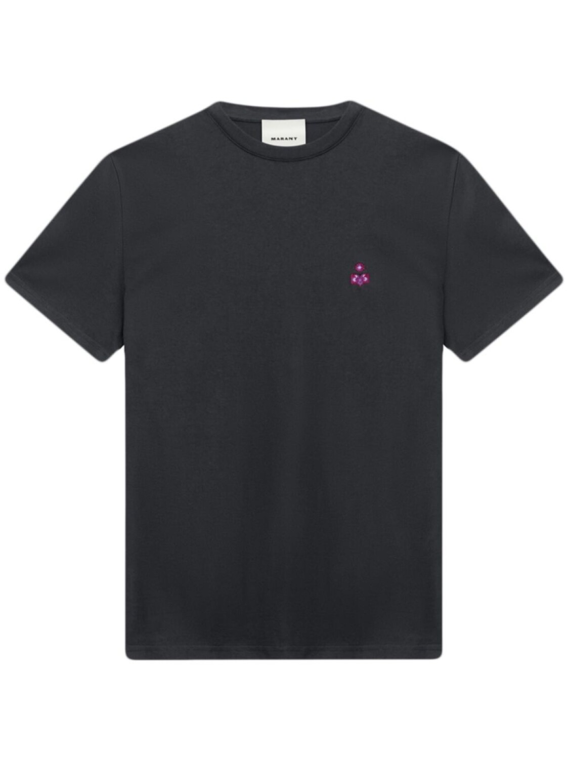 MARANT футболка Hugo, серый
MARANT футболка Hugo, серый