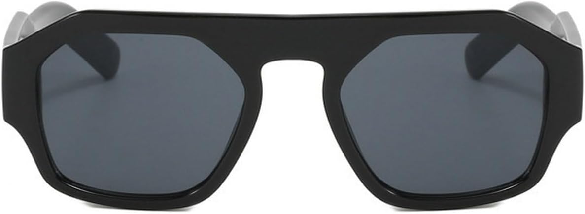 Laureles Модные солнцезащитные очки «кошачий глаз» с градиентным переходом цвета для женщин, с леопардовым принтом, коричневые солнцезащитные очки для мужчин и для путешествий на открытом воздухе, C1
Laureles Модные солнцезащитные очки «кошачий глаз» с градиентным переходом цвета для женщин, с леопардовым принтом, коричневые солнцезащитные очки для мужчин и для путешествий на открытом воздухе, C1