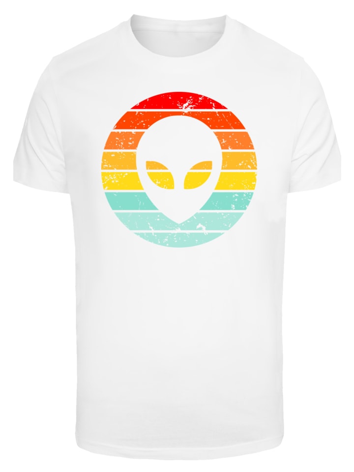 Футболка F4NT4STIC, белый
Футболка F4NT4STIC, белый