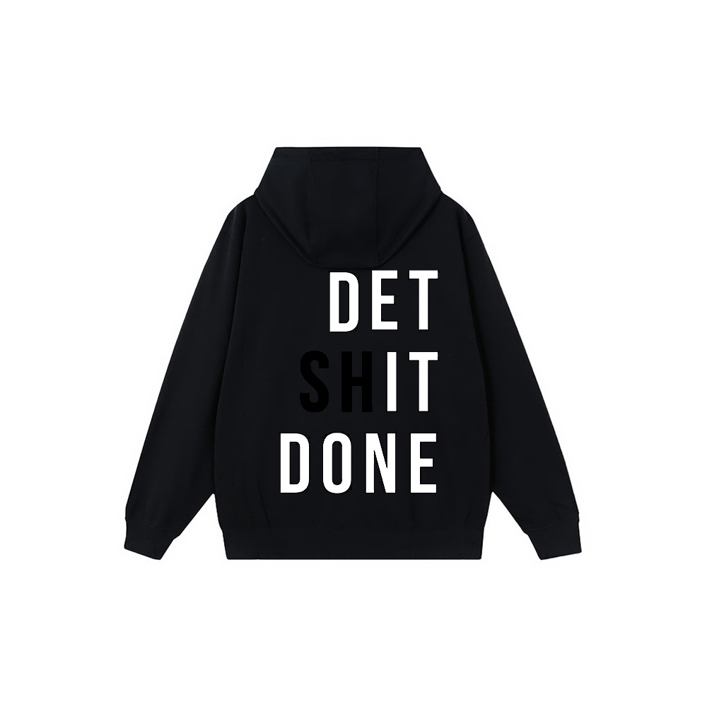 Nike Куртка мужская черная, Black
Nike Куртка мужская черная, Black